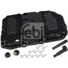 Hydraulický filter automatickej prevodovky FEBI BILSTEIN 181722
