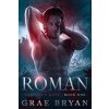 Grae Bryan - Roman
