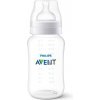 Philips Avent antikoliková fľaša Stredný prietok 330 ml