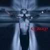 Ozzy Osbourne - DOWN TO EARTH (11xCD)