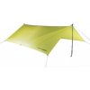 Sea To Summit Escapist 15D Tarp Large 3m x 3m - Lime uni