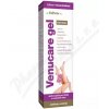 MedPharma Venucare gél NATURAL 120 ml + 30 ml