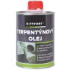 KITTFORT - Terpentínový olej 450 g