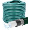 GardenLine Prémiová 4-vrstvová záhradná hadica, 50m, 1/2 palca priemer GardenLine