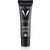 Vichy Dermablend korekční make-up 16h SPF35 15 Opal 30 ml