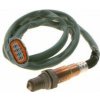 Lambda sonda BOSCH 0 258 010 139