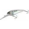 Shimano Wobler Lure BT WorldCrank AR-C Flash Boost Table Rock 7,3 cm 17 g