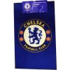 Fan shop CHELSEA FC modrý