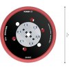 Podložný brúsny tanier Bosch EXPERT multidierovaný 125 mm Dostupné varianty: Podložný brúsny tanier Bosch EXPERT MEDIUM multidierovaný 125 mm