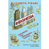 Indonesia Etc.