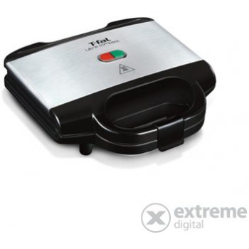 Tefal SM 155212