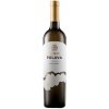 Chateau Topoľčianky D.S.C. Collection Pálava 2022 13,5% 0,75 l (čistá fľaša)