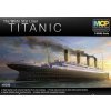 Academy Model Kit R.M.S. Titanic 14215 MCP 1:400 (101/14215)