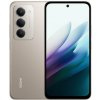Xiaomi REDMI 15 8GB/256GB Gray 6932554450021