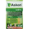 Syngenta Askon 10 ml