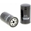 Olejový filter HIFI FILTER SO 7155