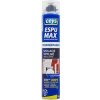 CEYS ESPUMAX pro izolaci a výplně 750 ml