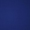 Bavlna kráľovská modrá 18477, š.145