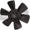 MAXGEAR Ventilátor chladenia motora 710014