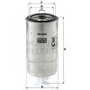 MANN-FILTER Palivový filter WK854/3