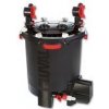 Filtr HAGEN FLUVAL FX-6 vnější 1 ks