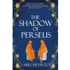 The Shadow of Perseus