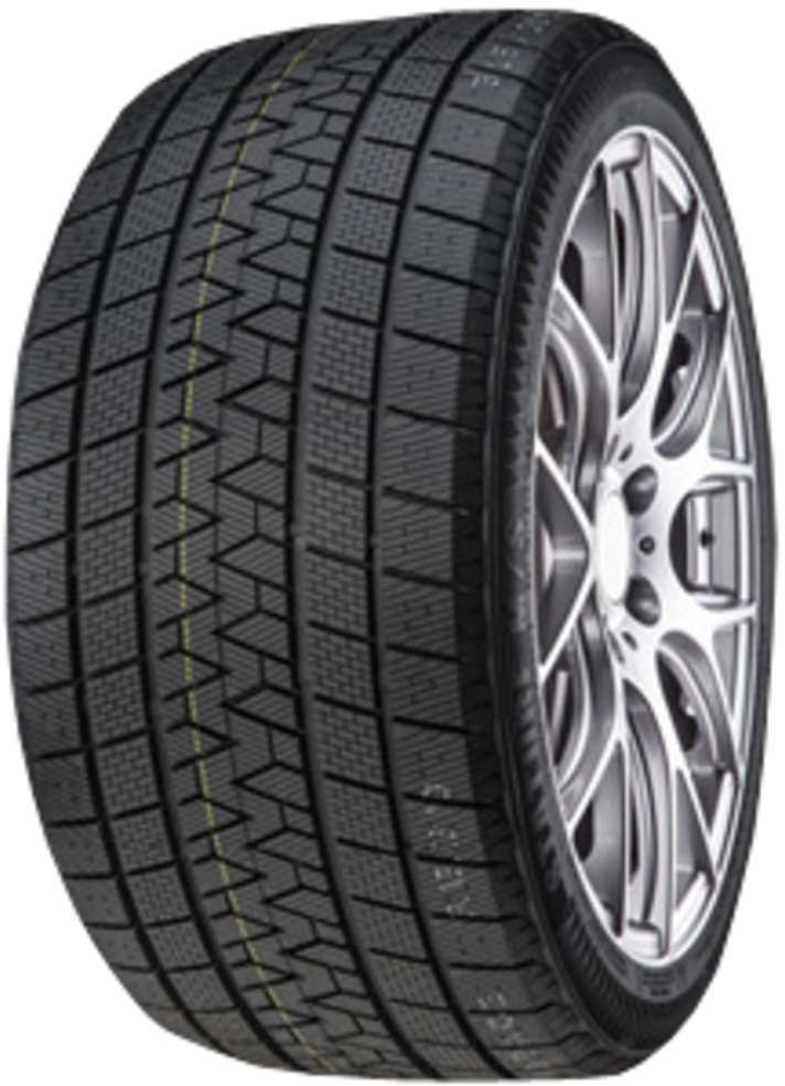 Gripmax Stature M/S 265/45 R20 108V