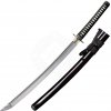 Cold Steel 88BCK Chisa katana