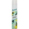 Batiste Dry Shampoo Clean & Classic Original suchý šampón na vlasy 200 ml
