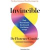 Invincible