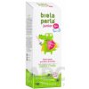 Biela perla Junior zubná pasta (od 6 rokov) 1x50 ml
