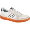 Skechers New Wave Cup Calven Biela