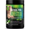 BactoUP NaturalPool Booster 1000g