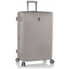 Heys Earth Tones L Atmosphere 125 l HEYS-10156-0143-30