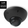 UBIQUITI ENTERPRISE Ubiquiti UVC-G6-Dome-B - UniFi Protect Enterprise G6 Dome, černá UVC-G6-Dome-B
