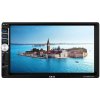 Autorádio AKAI CA-2DIN7135S (CA-2DIN7135S)