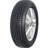 Uniroyal AllSeasonExpert 2 225/45R17 94 W XL, FR