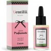 Ventilii Milano - Vonné kvapky - Estate 30 ml