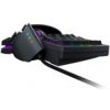 Razer Tartarus V2 RZ07-02270100-R3M1