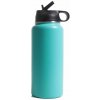 Aga Termoska 900 ml modrá (DS2706-L.BLUE)