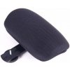 Office Pro Opierka hlavy P4 fixná (pre Calypso Grand a XL)