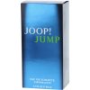 Joop! Jump 200 ml toaletná voda pre mužov EDT