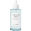 Skin1004 Madagascar Hyalu-Cica First Ampoule 100ml