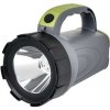 EMOS P2311 LED reflektor