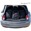 Sada 4 brašen pro Opel Insignia tourer 09-17