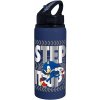 Epline 00485 Fľaša Sonic hliníková 710 ml