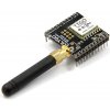 Unsoldered Lora 868MHz Shield for TTGO T-SIM7000G Module