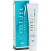 Yotuel Classic bieliaca pre citlivé zuby 50 ml