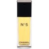 Chanel No.5 50 ml EDT WOMAN