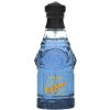 Versace Versus Blue jeans toaletná voda pre mužov 75 ml
